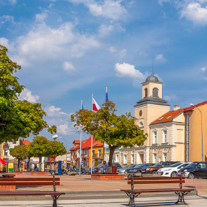 OPIS ZDJĘCIA