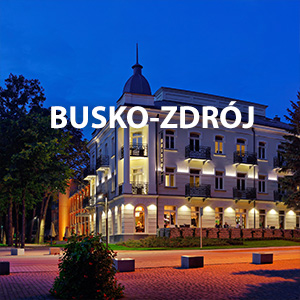 OPIS ZDJĘCIA