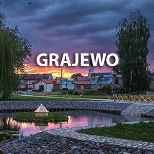 OPIS ZDJĘCIA