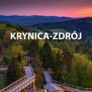 OPIS ZDJĘCIA