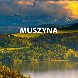 OPIS ZDJĘCIA