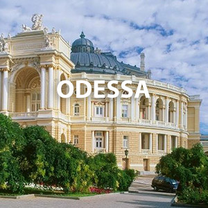 OPIS ZDJĘCIA