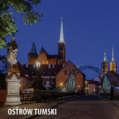 OPIS ZDJĘCIA