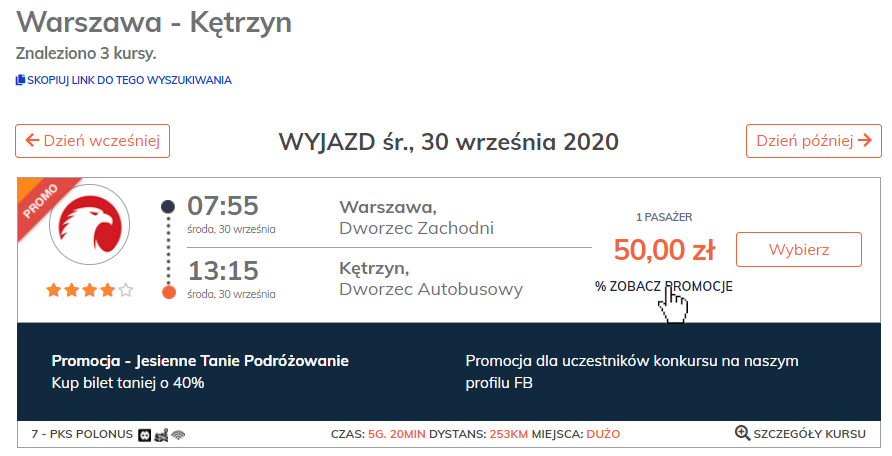 kody rabatowe, jak znaleźć kursy z kodami rabatowymi