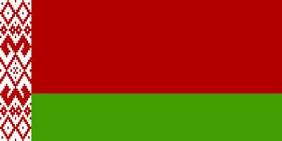 Połączenia międzynarodowe autobusowe z Białorusią